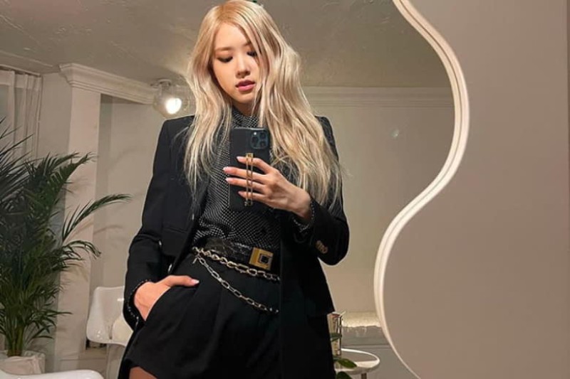 selfie là gì