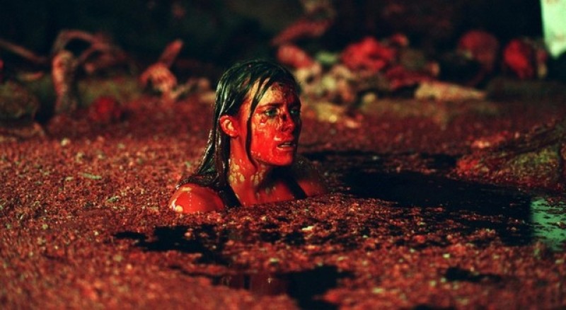 Những bộ phim kinh dị hay nhất thế kỷ 21 nên xem đêm Halloween