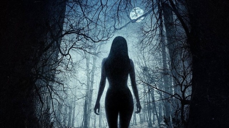 Những bộ phim kinh dị hay nhất thế kỷ 21 nên xem đêm Halloween