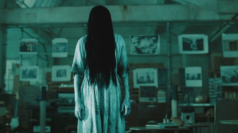 Những bộ phim kinh dị hay nhất thế kỷ 21 nên xem đêm Halloween