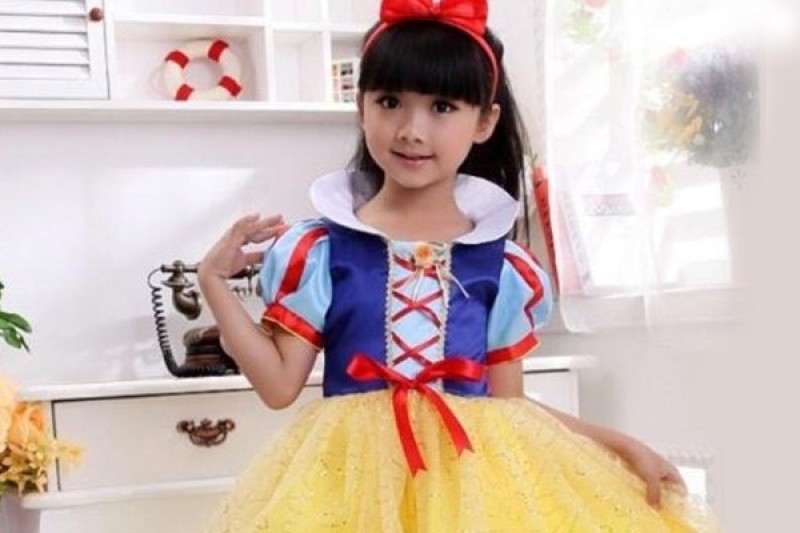 ý tưởng hóa trang halloween