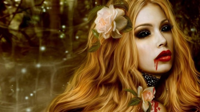 ý tưởng hóa trang halloween