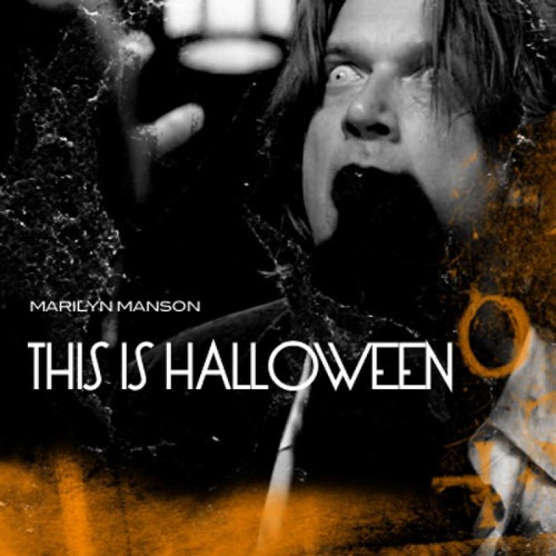 10 ca khúc đáng nghe mùa Halloween - 3