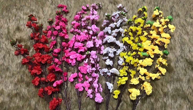 Cửa hàng Ngàn Thông