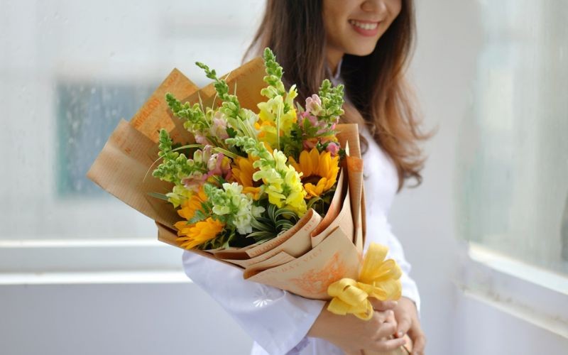 12 Món Quà Tặng Ngày 20/11 Cho Cô Giáo Ý Nghĩa Và Thiết Thực