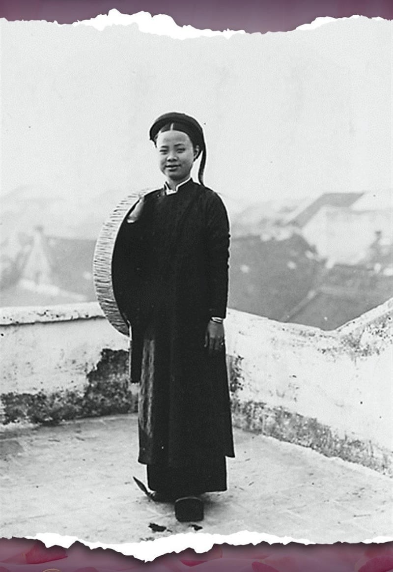Áo ngũ thân