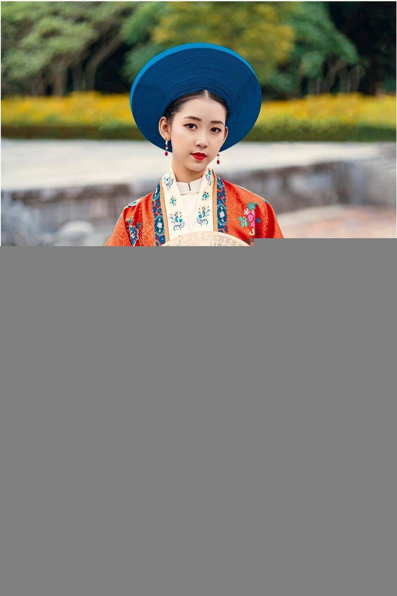 Mẫu áo nhật bình đẹp