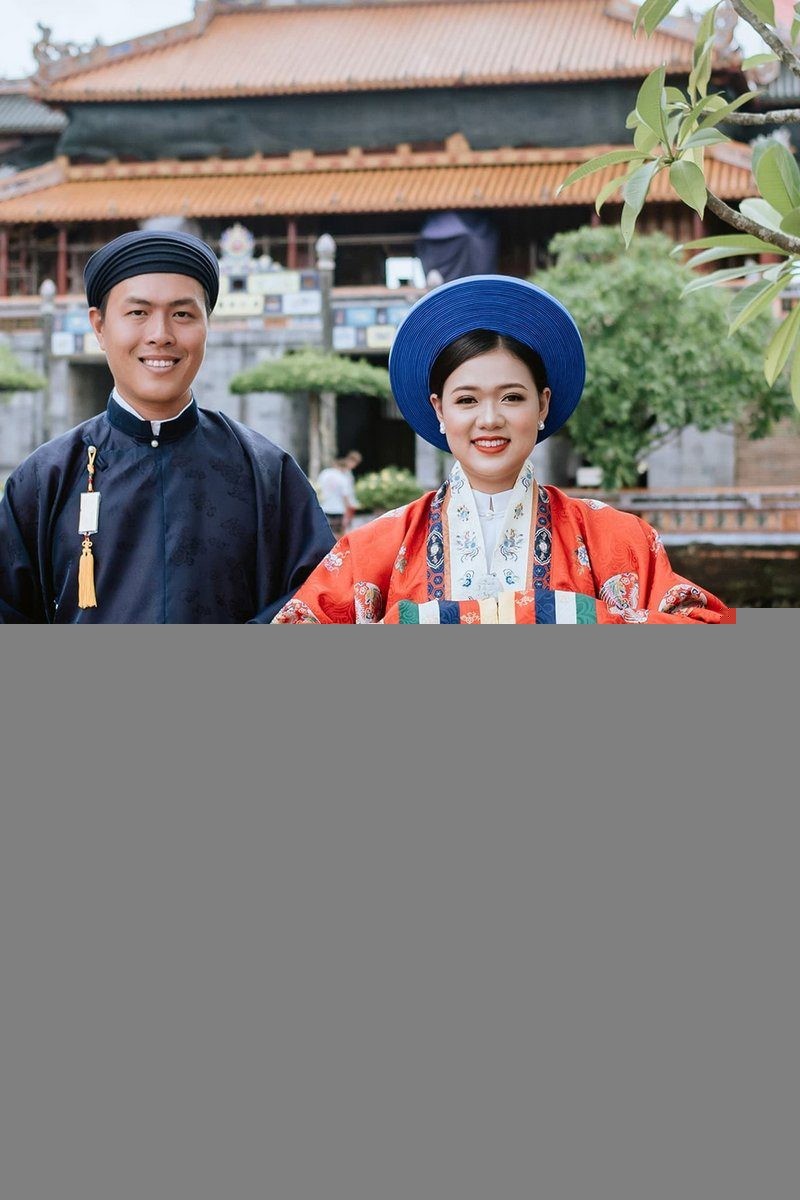 Mẫu áo nhật bình đẹp