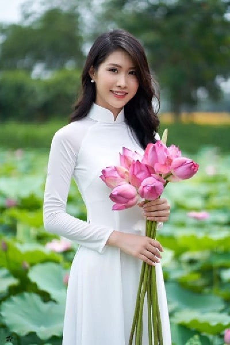 Chọn lựa phụ kiện chụp ảnh với sen