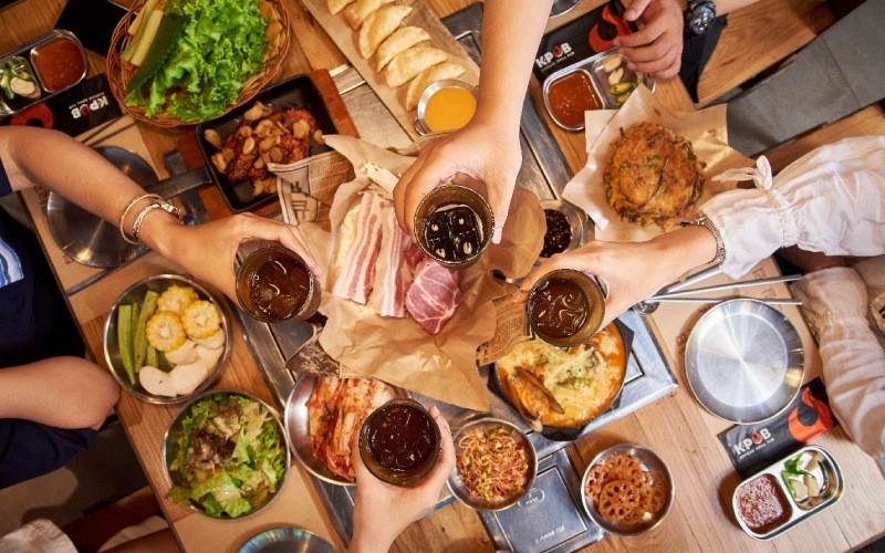 Dân FA thường làm gì trong ngày lễ độc thân?