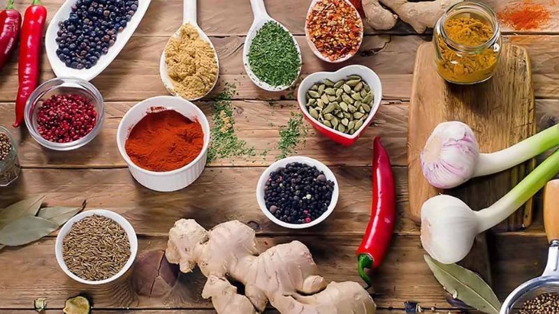 Ăn uống hợp lý để bảo vệ và cải thiện sức khỏe