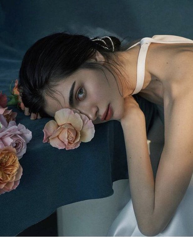 Cách Sống Chất Lượng Cao Của Người Thông Minh Trong Xã Hội Hiện Đại
