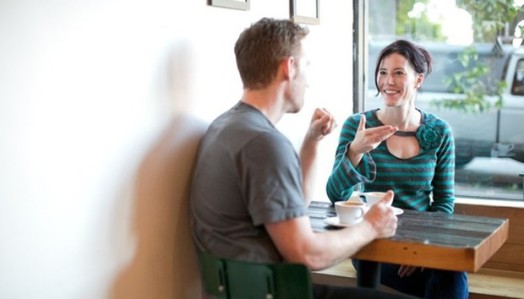 Câu Nói Dùng Trong Giao Tiếp Bạn Không Nên Tin Là Thật