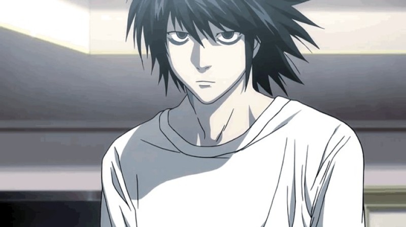 Đây là 5 nam phụ anime "siêu mlem" khiến chị em mất đoàn kết: Số 1 ngầu ăn đứt Conan nhưng trùm cuối mới "nhiều vợ" nhất - Ảnh 9.