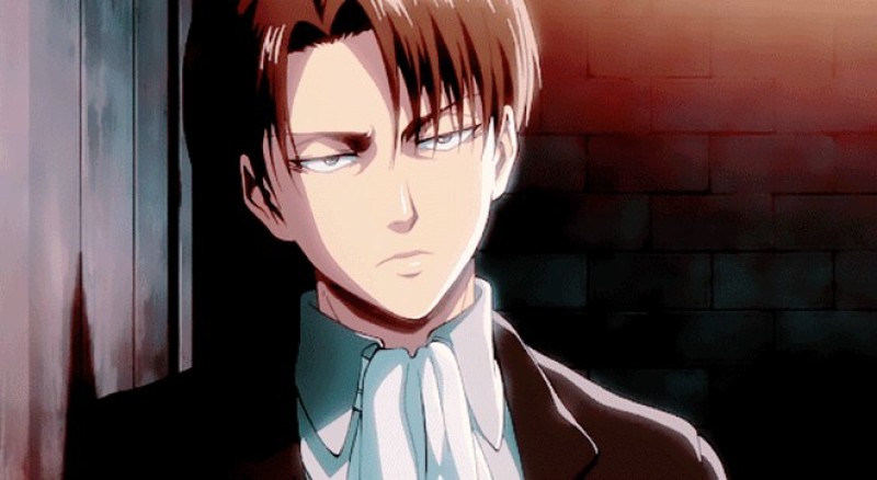 Đây là 5 nam phụ anime "siêu mlem" khiến chị em mất đoàn kết: Số 1 ngầu ăn đứt Conan nhưng trùm cuối mới "nhiều vợ" nhất - Ảnh 11.