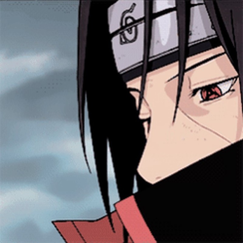Đây là 5 nam phụ anime "siêu mlem" khiến chị em mất đoàn kết: Số 1 ngầu ăn đứt Conan nhưng trùm cuối mới "nhiều vợ" nhất - Ảnh 5.