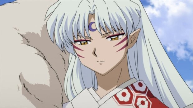 Đây Là 5 Nam Phụ Anime Siêu Mlem Khiến Chị Em Mất Đoàn Kết