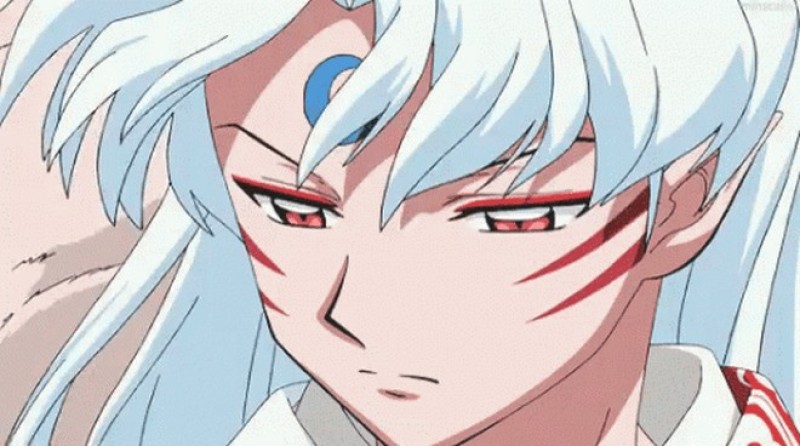 Đây là 5 nam phụ anime "siêu mlem" khiến chị em mất đoàn kết: Số 1 ngầu ăn đứt Conan nhưng trùm cuối mới "nhiều vợ" nhất - Ảnh 7.