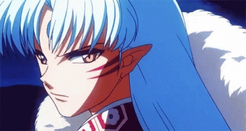 Đây là 5 nam phụ anime "siêu mlem" khiến chị em mất đoàn kết: Số 1 ngầu ăn đứt Conan nhưng trùm cuối mới "nhiều vợ" nhất - Ảnh 7.