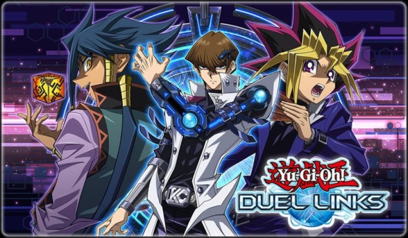 Một huyền thoại tuổi thơ của bao thế hệ nằm trong top game Anime hay nhất 2021, nhìn mà rưng rưng nước mắt - Ảnh 4.