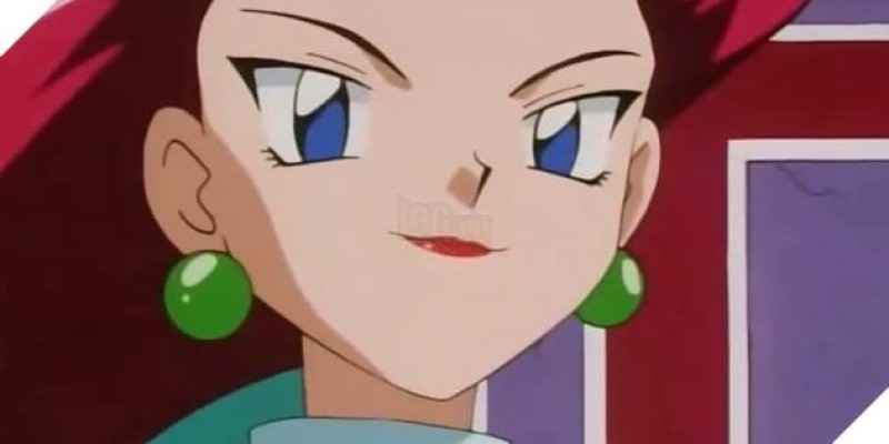 Pokemon: Những sự thật ít ai biết về băng Hỏa Tiễn - Quá khứ ẩn giấu và bí ẩn tên gọi Rocket 3