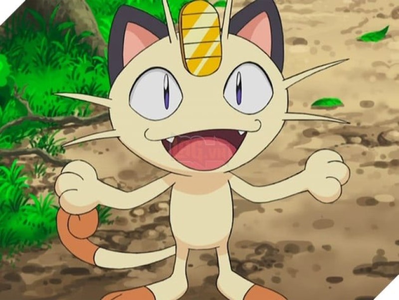 Pokemon: Những sự thật ít ai biết về băng Hỏa Tiễn - Quá khứ ẩn giấu và bí ẩn tên gọi Rocket 4