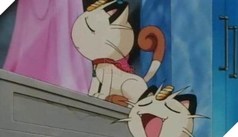 Pokemon: Những sự thật ít ai biết về băng Hỏa Tiễn - Quá khứ ẩn giấu và bí ẩn tên gọi Rocket 5