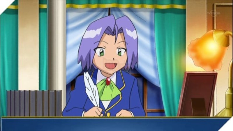 Pokemon: Những sự thật ít ai biết về băng Hỏa Tiễn - Quá khứ ẩn giấu và bí ẩn tên gọi Rocket 7