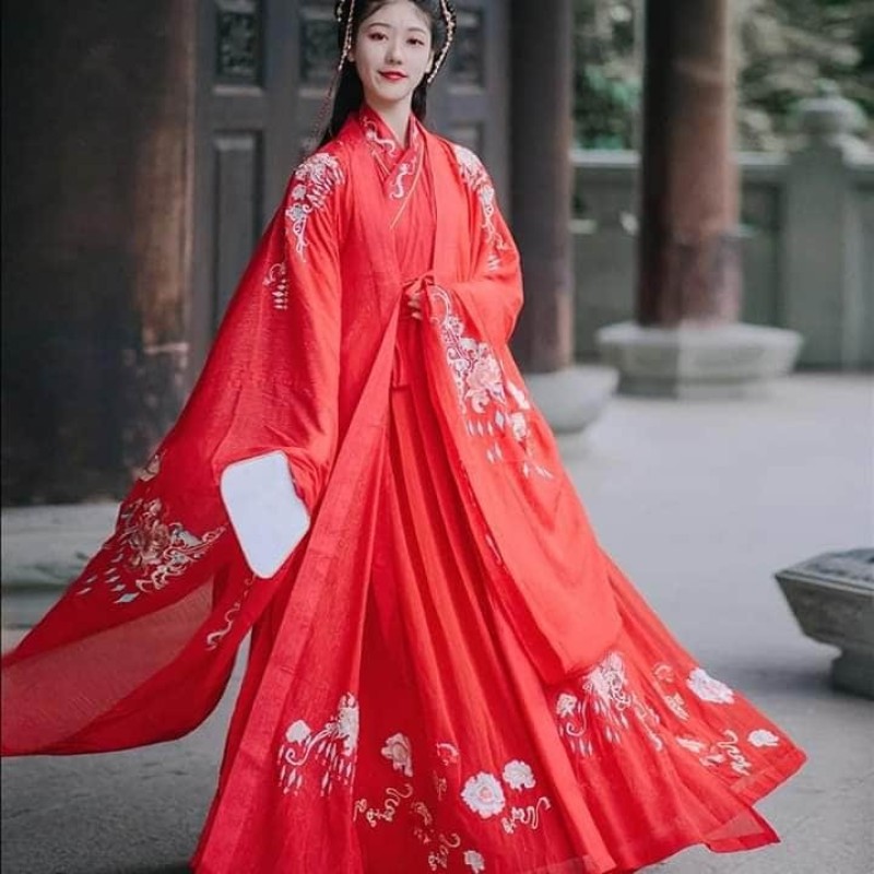 du lịch, studio, tphcm, top 10 studio chụp ảnh cổ trang trung quốc tphcm