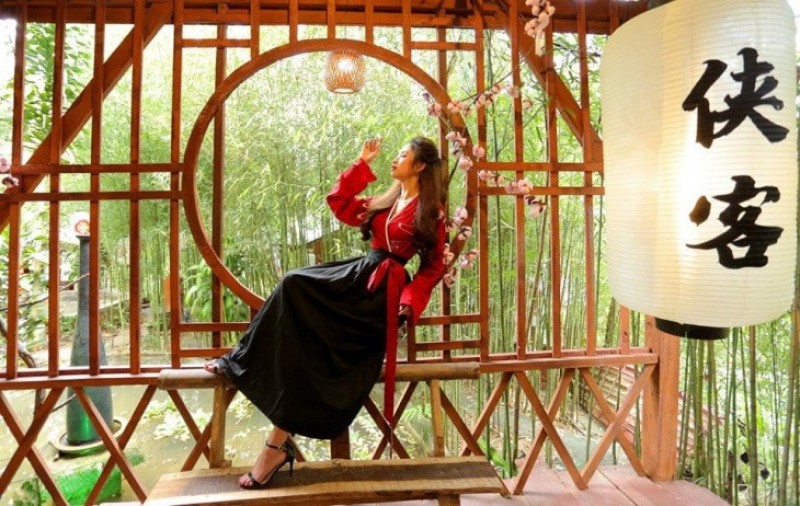 du lịch, studio, tphcm, top 10 studio chụp ảnh cổ trang trung quốc tphcm
