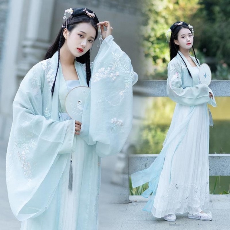 du lịch, studio, tphcm, top 10 studio chụp ảnh cổ trang trung quốc tphcm