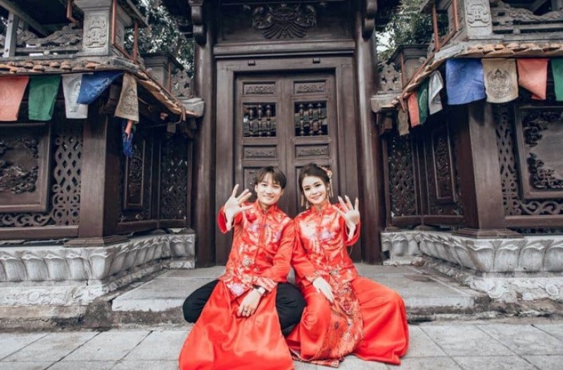 du lịch, studio, tphcm, top 10 studio chụp ảnh cổ trang trung quốc tphcm