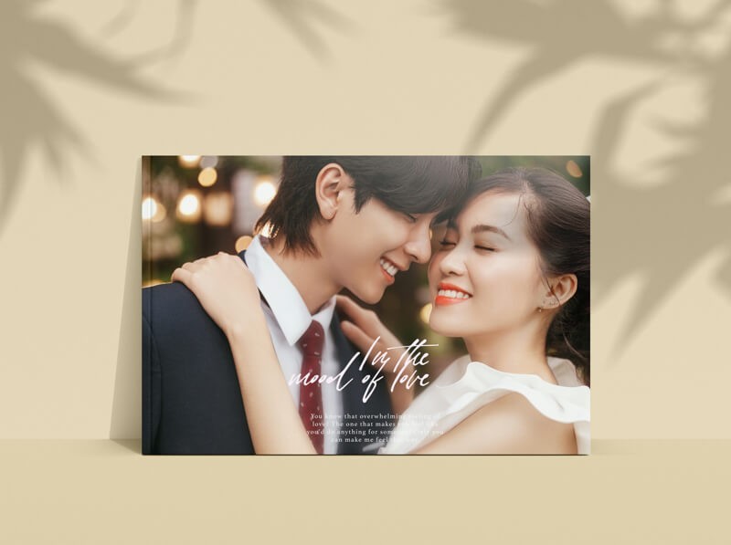 TOP 8 PHIM TRƯỜNG SÀI GÒN HOT NHẤT