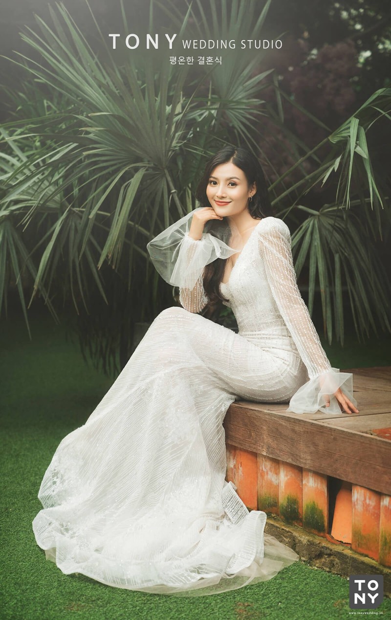 TOP 8 PHIM TRƯỜNG SÀI GÒN HOT NHẤT