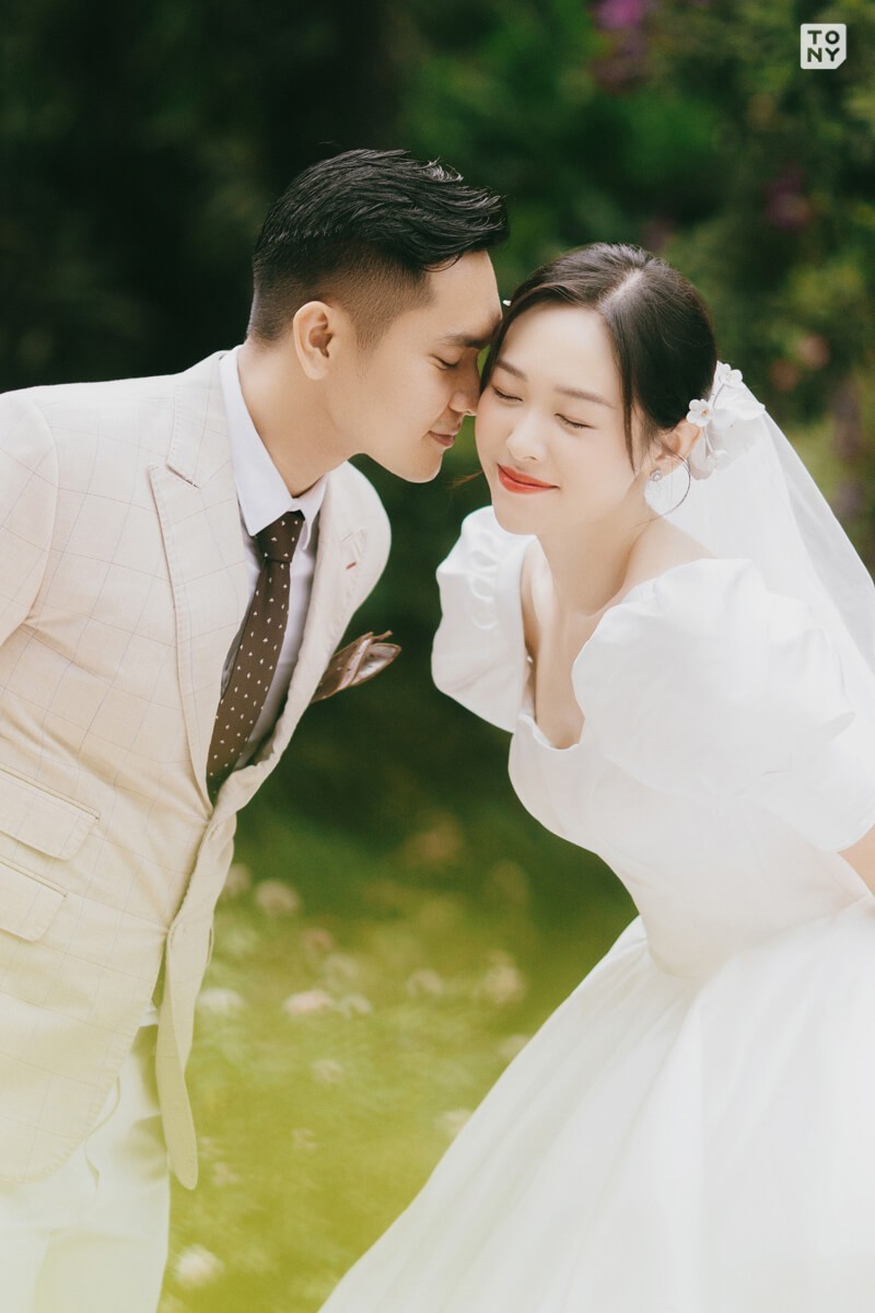 TOP 8 PHIM TRƯỜNG SÀI GÒN HOT NHẤT