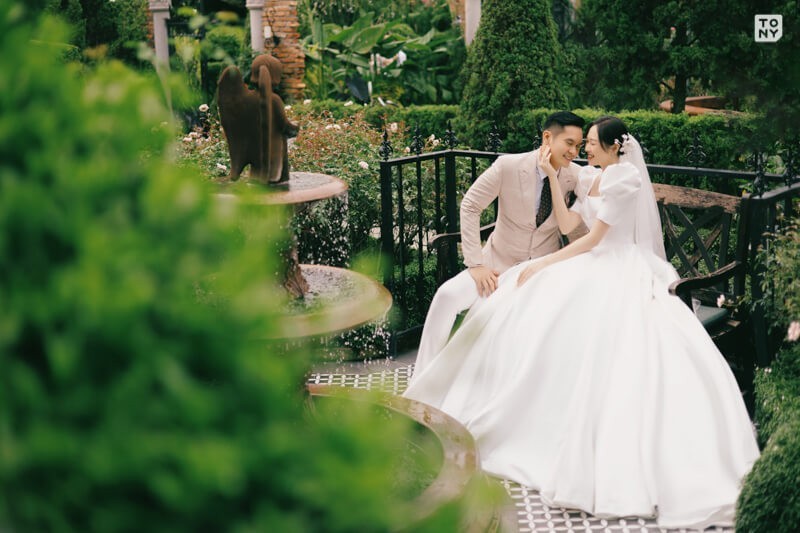 TOP 8 PHIM TRƯỜNG SÀI GÒN HOT NHẤT