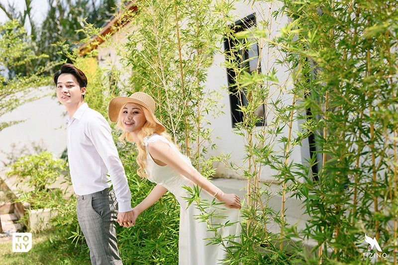 TOP 8 PHIM TRƯỜNG SÀI GÒN HOT NHẤT