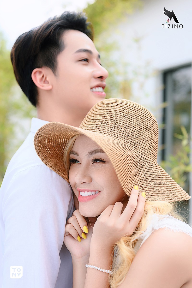 TOP 8 PHIM TRƯỜNG SÀI GÒN HOT NHẤT