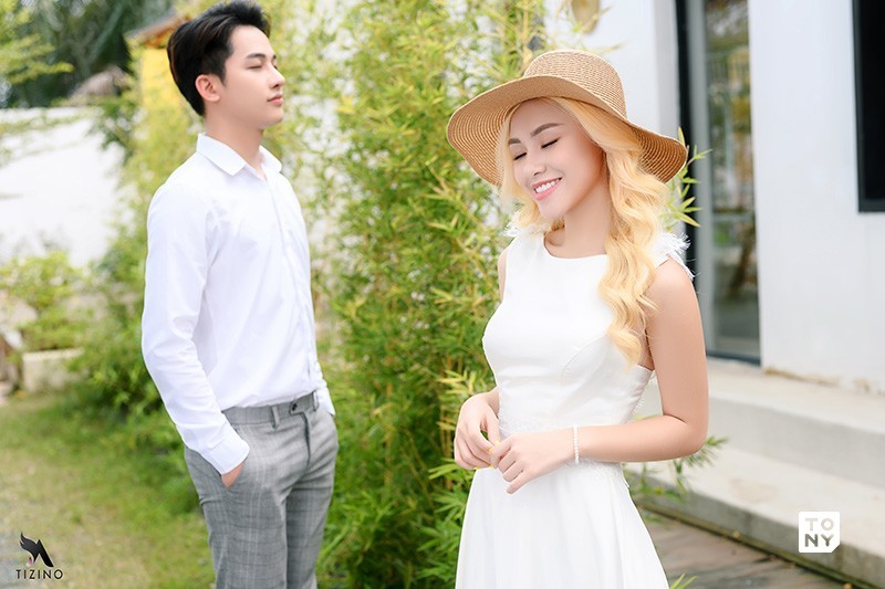 TOP 8 PHIM TRƯỜNG SÀI GÒN HOT NHẤT