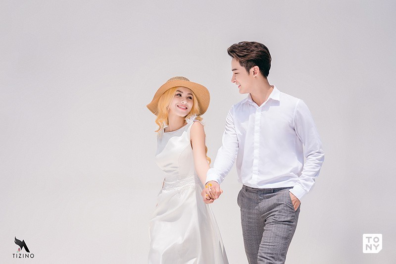 TOP 8 PHIM TRƯỜNG SÀI GÒN HOT NHẤT