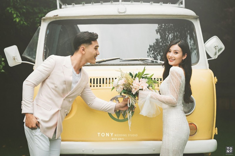 TOP 8 PHIM TRƯỜNG SÀI GÒN HOT NHẤT