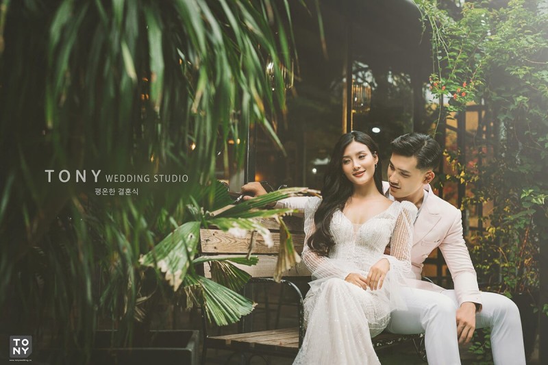 TOP 8 PHIM TRƯỜNG SÀI GÒN HOT NHẤT
