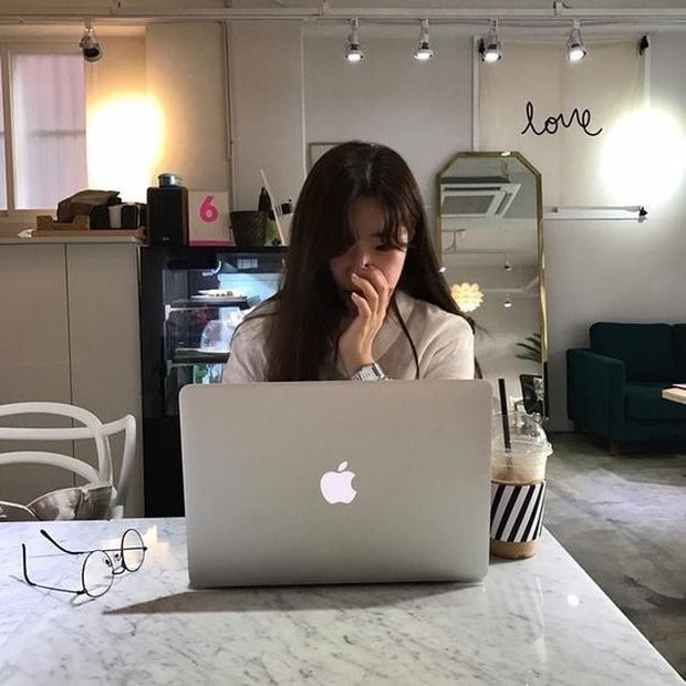 Xu Hướng Đi Làm Chỉ Bỏ Công Sức Đúng Với Số Lương Được Nhận
