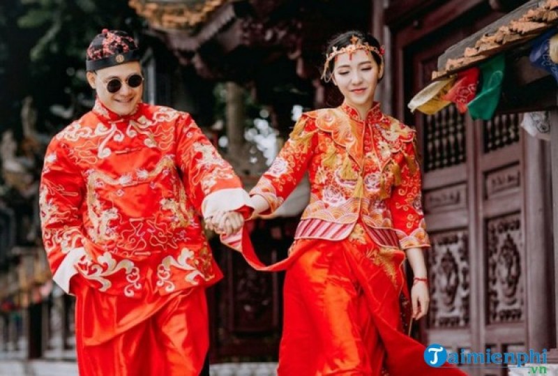 cach tao dang chup anh co trang
