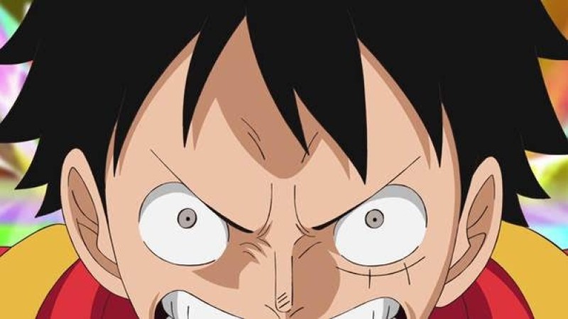 Giải mã sức hút của bom tấn anime &amp;quot;One Piece Film Red&amp;quot; tại Việt Nam - Ảnh 2.
