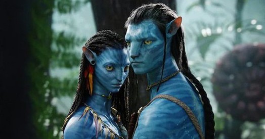 Khán Giả Đồng Loạt Bỏ Về, Đòi Tẩy Chay Avatar 2