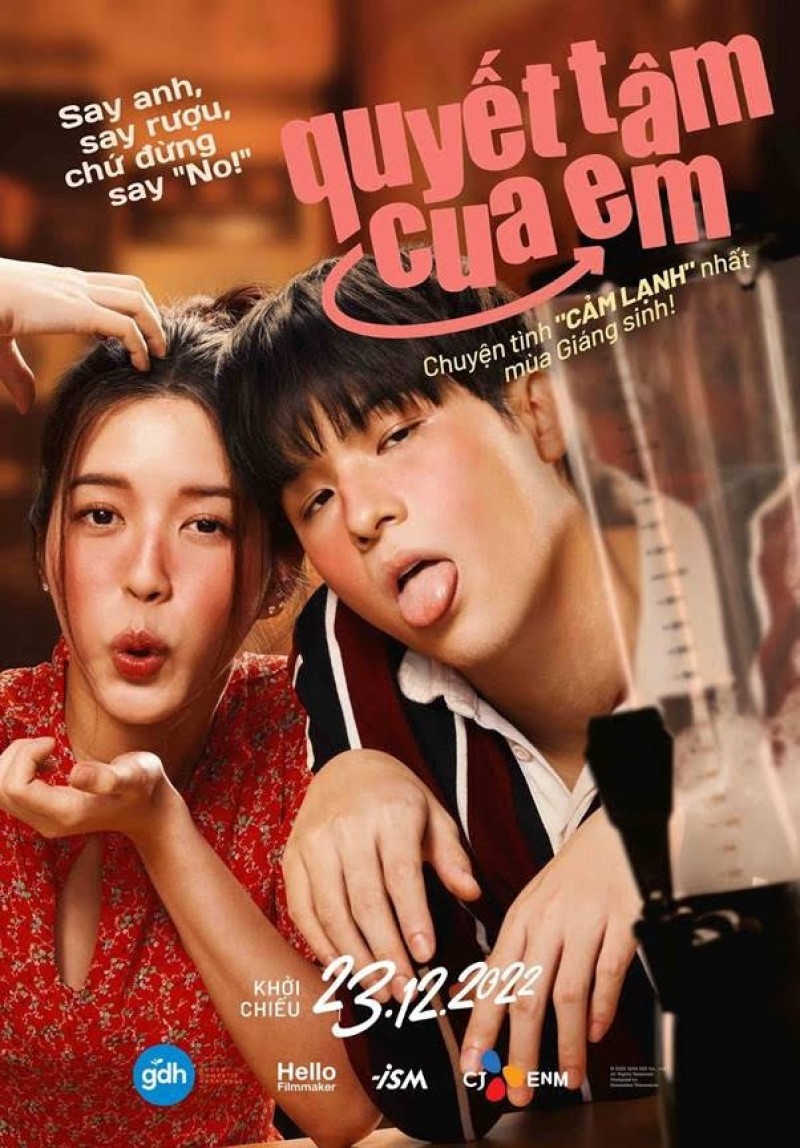 Loạt 