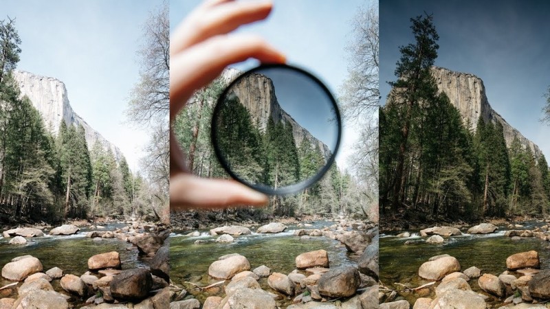 Tìm hiểu về Filter là gì? Bạn cần biết gì?