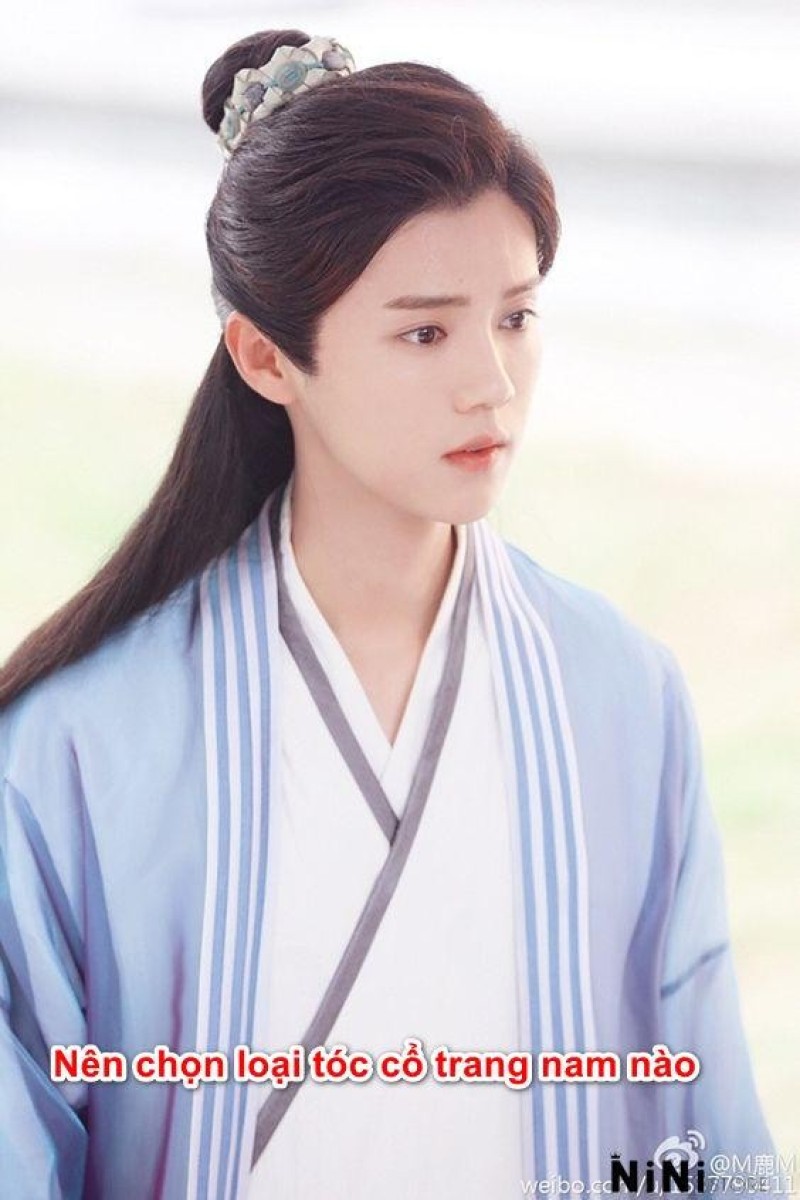 nen-chon-loai-toc-co-trang-nam-nao