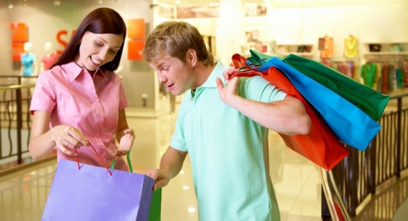Mua Quần Lót Nam Tặng Bạn Trai: 9 Điều Cần Lưu Ý (Dành Cho Bạn Gái)